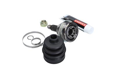 KAMOKA 6836 EAN: 5908234614770.