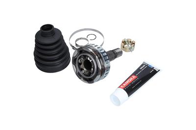 KAMOKA 6974 EAN: 5908234615159.