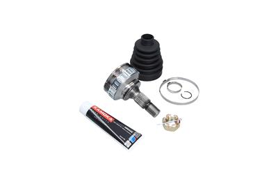 KAMOKA 6974 EAN: 5908234615159.