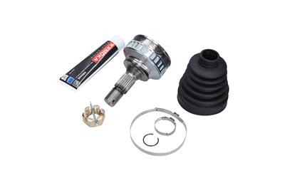 KAMOKA 6974 EAN: 5908234615159.