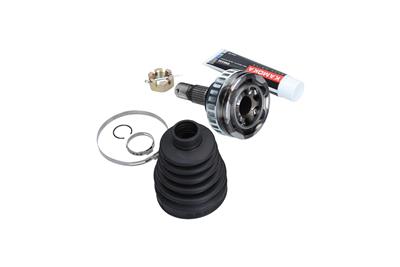 KAMOKA 6974 EAN: 5908234615159.