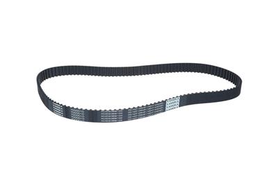 KAMOKA 7000010
