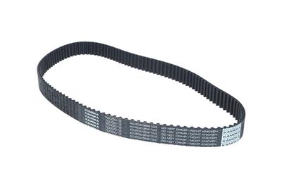 KAMOKA 7000012