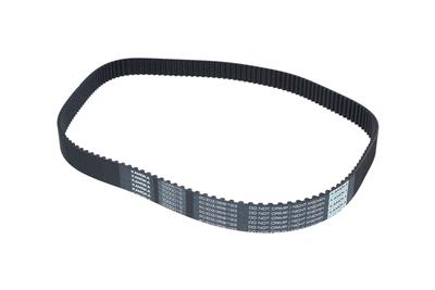KAMOKA 7000015
