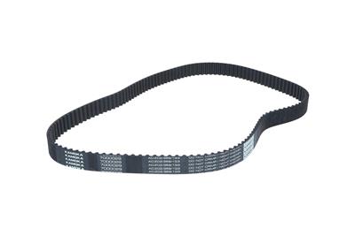 KAMOKA 7000029
