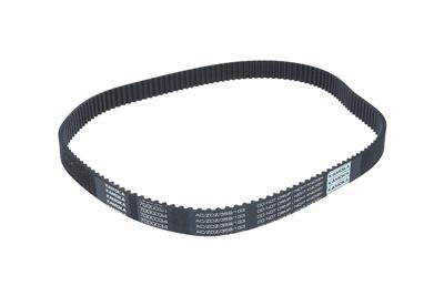 KAMOKA 7000034