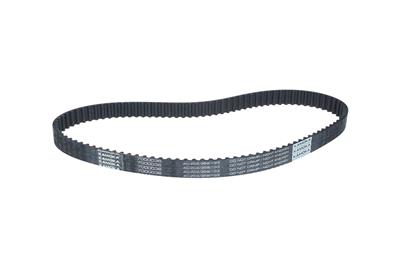KAMOKA 7000036