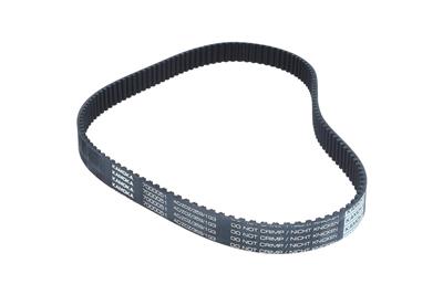 KAMOKA 7000051