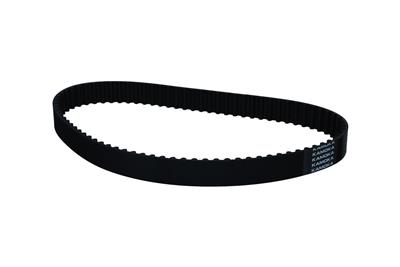 KAMOKA 7000057