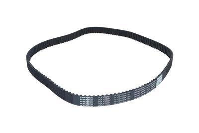 KAMOKA 7000061