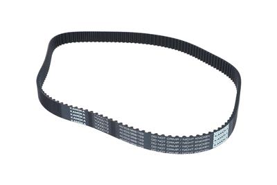 KAMOKA 7000072