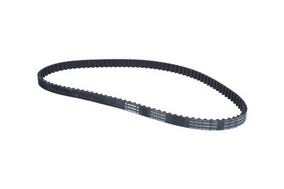 KAMOKA 7000095