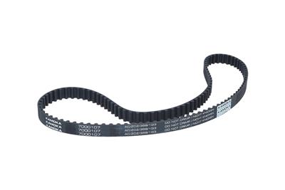KAMOKA 7000107