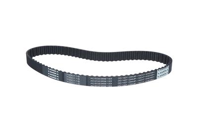 KAMOKA 7000116
