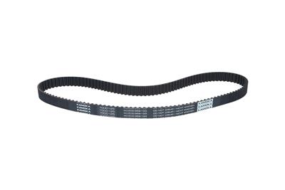 KAMOKA 7000125