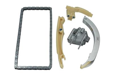 KAMOKA 7001534 EAN: 5902473202798.