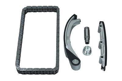 KAMOKA 7001543 EAN: 5902473202880.