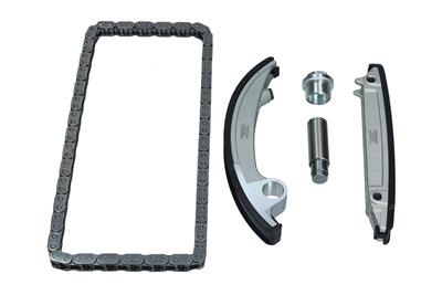 KAMOKA 7001544 EAN: 5902473202897.