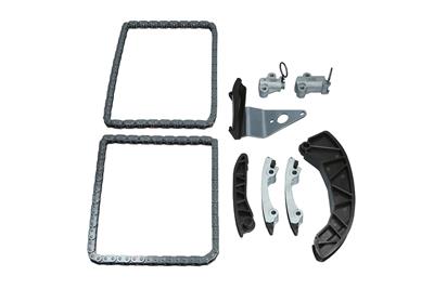 KAMOKA 7001586 EAN: 5902473203276.