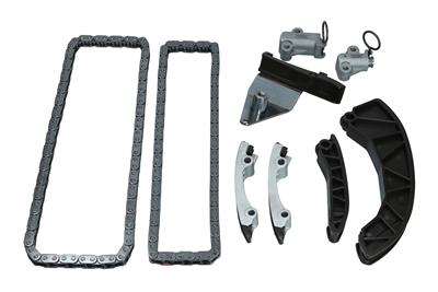 KAMOKA 7001644 EAN: 5902473203856.