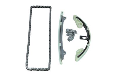 KAMOKA 7001659 EAN: 5902473203986.