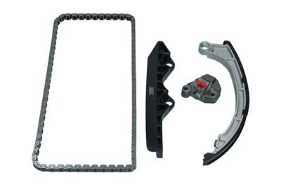 KAMOKA 7001670 EAN: 5902473204099.