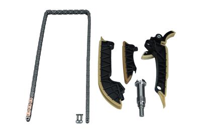 KAMOKA 7001680 EAN: 5902473204181.