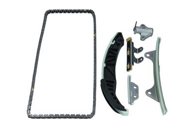 KAMOKA 7001693 EAN: 5902473204242.