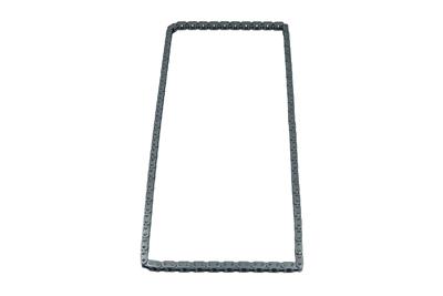 KAMOKA 7001710 EAN: 5902473204402.