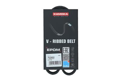 KAMOKA 7016004 EAN: 5902473190965.