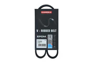 KAMOKA 7016008 EAN: 5902473191009.