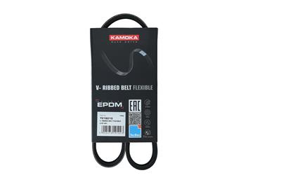 KAMOKA 7016010 EAN: 5902473191023.