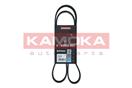 KAMOKA 7016085