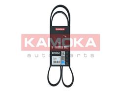 KAMOKA 7016085