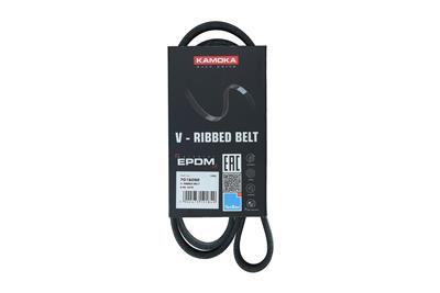 KAMOKA 7016092 EAN: 5902473191849.
