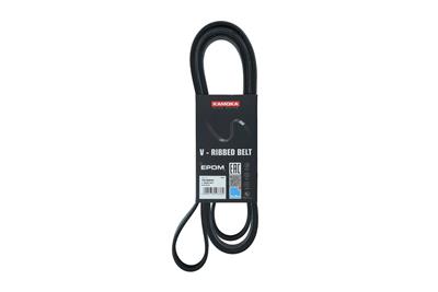 KAMOKA 7016244 EAN: 5902473193362.