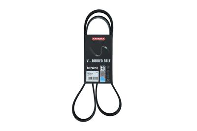 KAMOKA 7017014 EAN: 5902473193515.