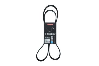 KAMOKA 7017016 EAN: 5902473193539.