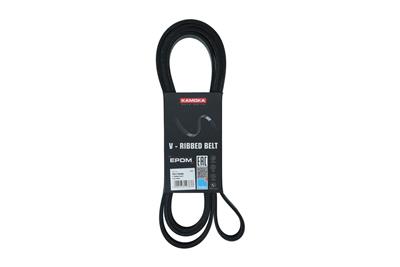 KAMOKA 7017046 EAN: 5902473193836.