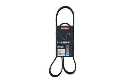 KAMOKA 7018001 EAN: 5902473193874.