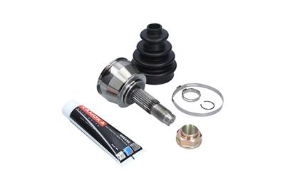 KAMOKA 7032 EAN: 5908242649924.