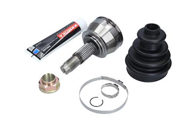 KAMOKA 7032 EAN: 5908242649924.