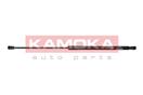 KAMOKA 7092160