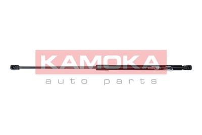 KAMOKA 7092160 EAN: 5902473105242.