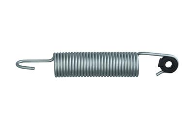 KAMOKA 7092634 EAN: 5902473201173.