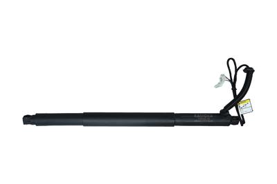 KAMOKA 7094012 EAN: 5902473200299.