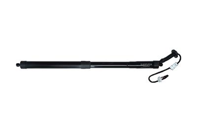 KAMOKA 7094087 EAN: 5902473201043.