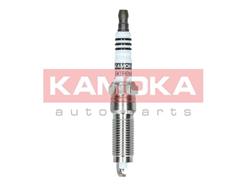 KAMOKA 7100022