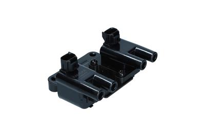 KAMOKA 7120025 EAN: 5902473181277.