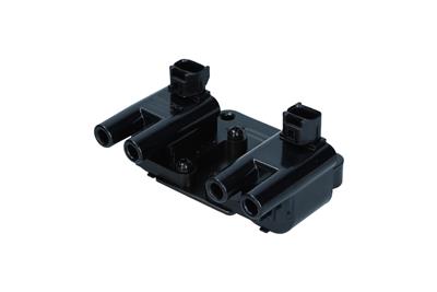 KAMOKA 7120025 EAN: 5902473181277.